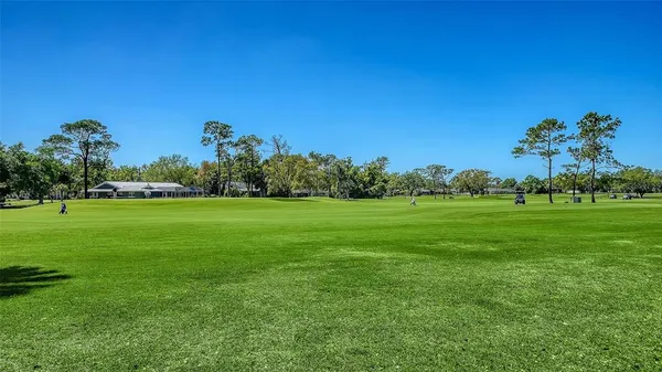 $635,000 | 836 Magellan Drive, Sarasota, FL 34243