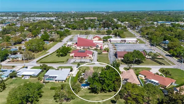 $635,000 | 836 Magellan Drive, Sarasota, FL 34243