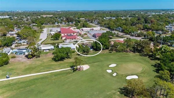 $635,000 | 836 Magellan Drive, Sarasota, FL 34243