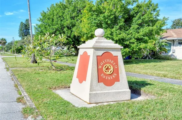 $635,000 | 836 Magellan Drive, Sarasota, FL 34243