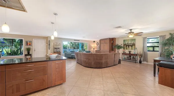 $635,000 | 836 Magellan Drive, Sarasota, FL 34243