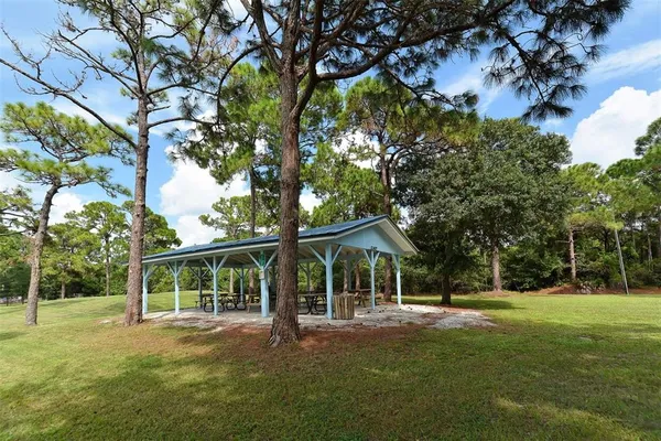 $635,000 | 836 Magellan Drive, Sarasota, FL 34243