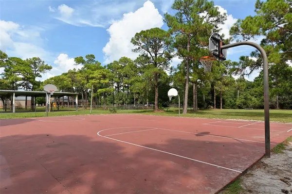 $635,000 | 836 Magellan Drive, Sarasota, FL 34243