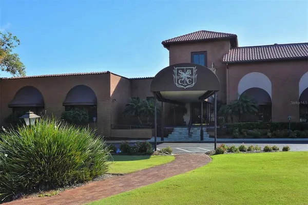 $635,000 | 836 Magellan Drive, Sarasota, FL 34243