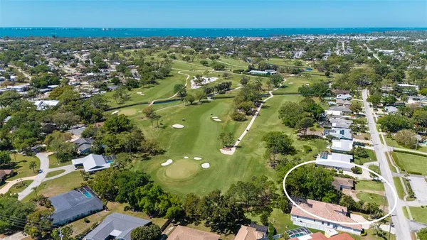 $635,000 | 836 Magellan Drive, Sarasota, FL 34243
