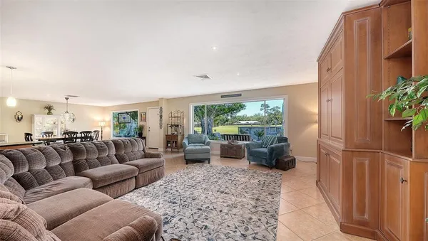 $635,000 | 836 Magellan Drive, Sarasota, FL 34243
