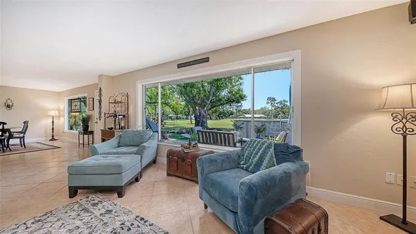 $635,000 | 836 Magellan Drive, Sarasota, FL 34243