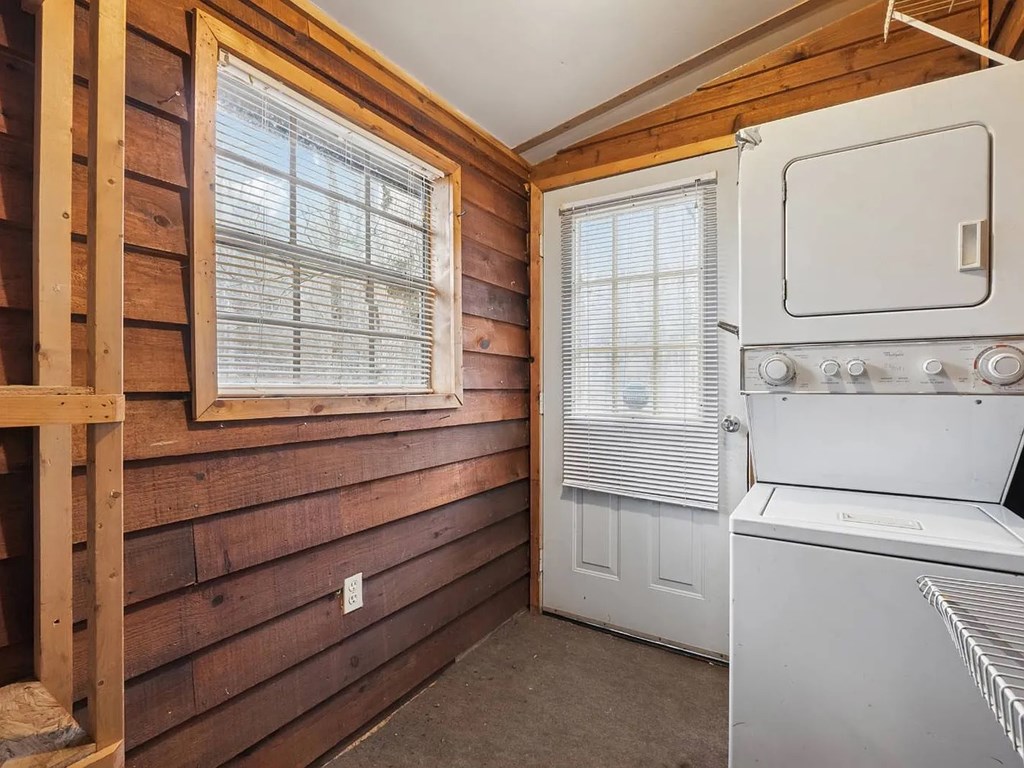 265 Wits End Way Cherry Log, GA 30522 - Photo 13 of 18