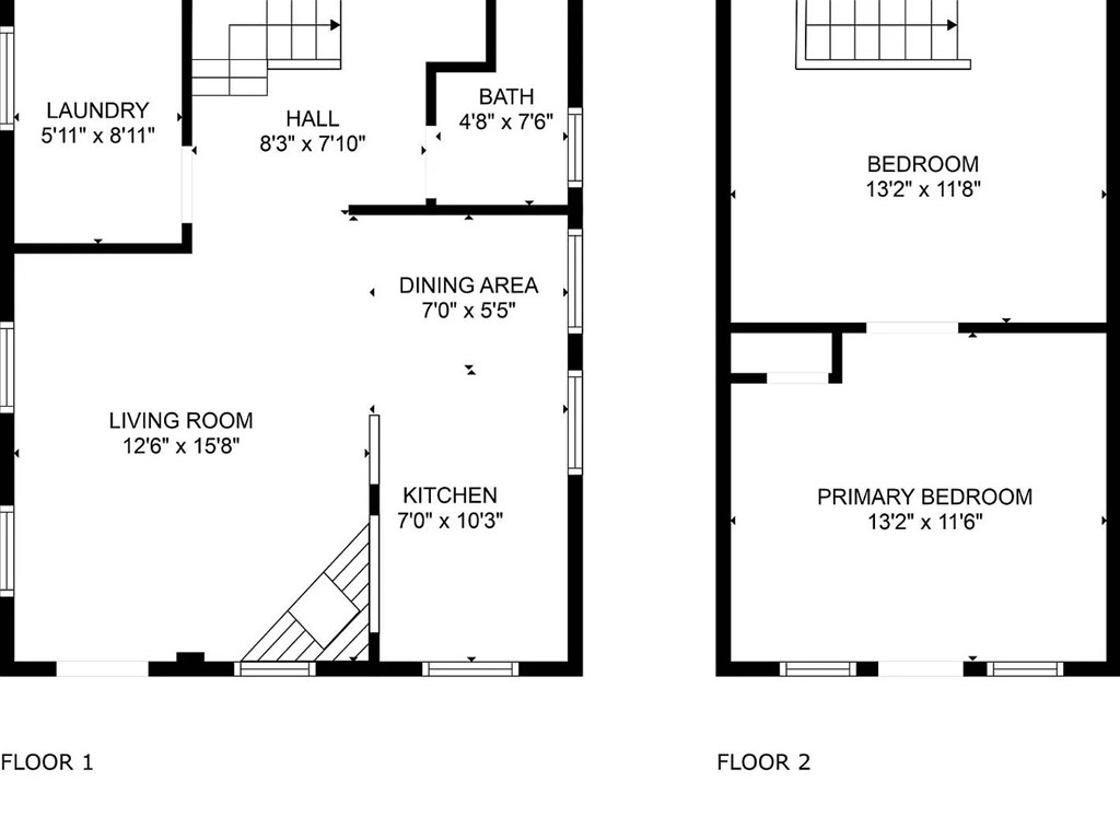 265 Wits End Way Cherry Log, GA 30522 - Photo 18 of 18