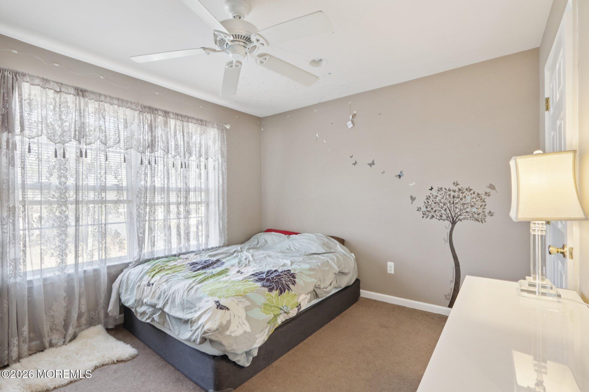 187 Compass Road Manahawkin, NJ 08050 - Photo 36 of 64 31-web-or-mls-Compass Rd-S2103-031