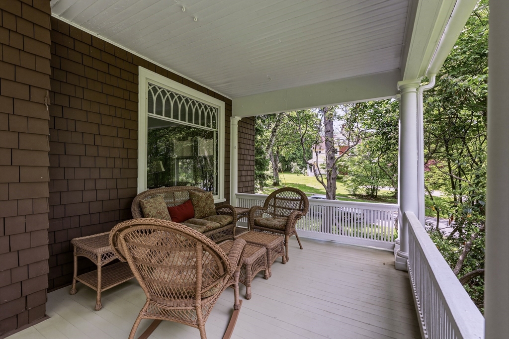 91 Sunset Avenue Amherst, MA 01002 - Photo 12 of 42