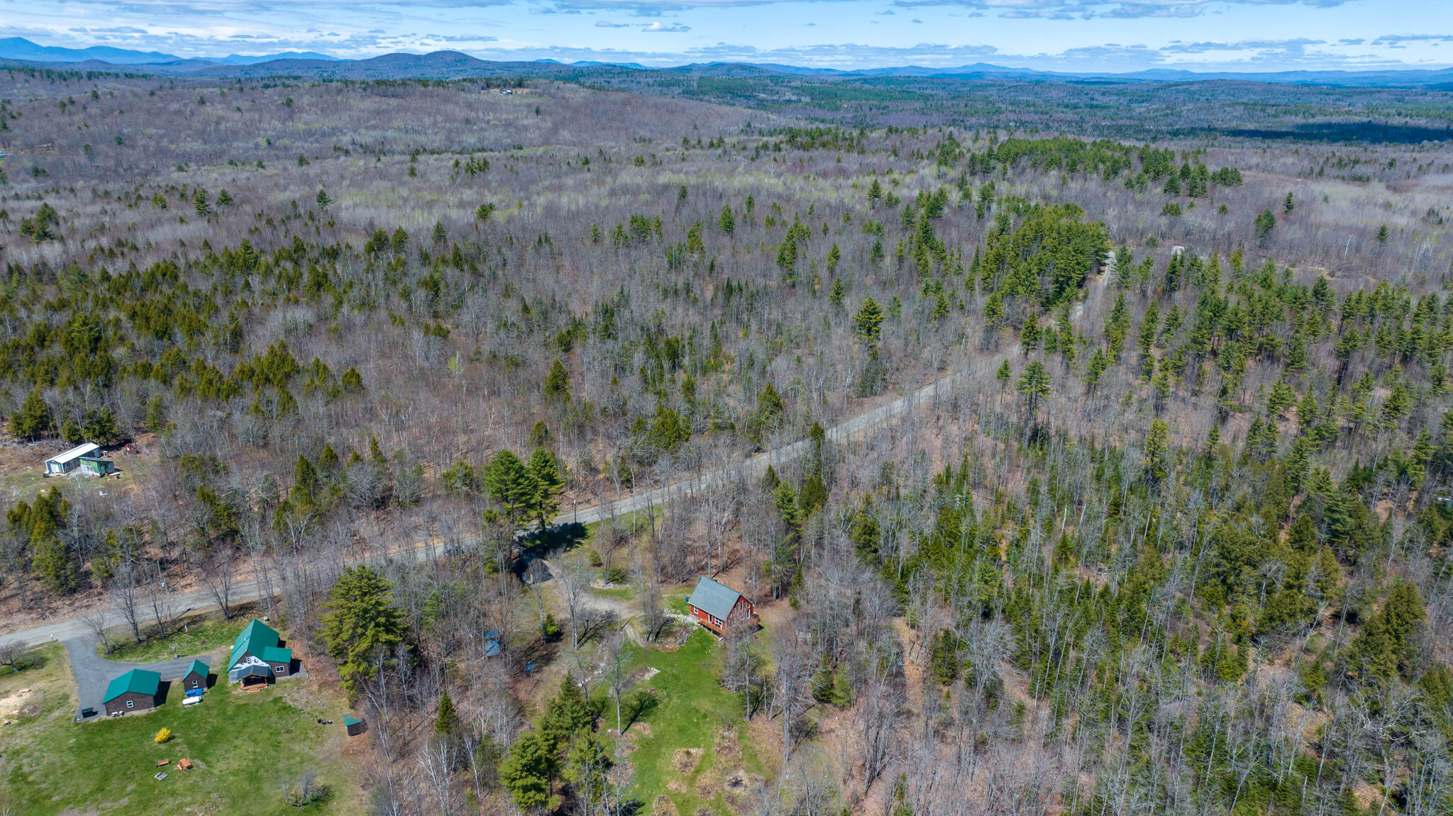 63 Mayhew Road Starks, ME 04911 - Photo 57 of 67