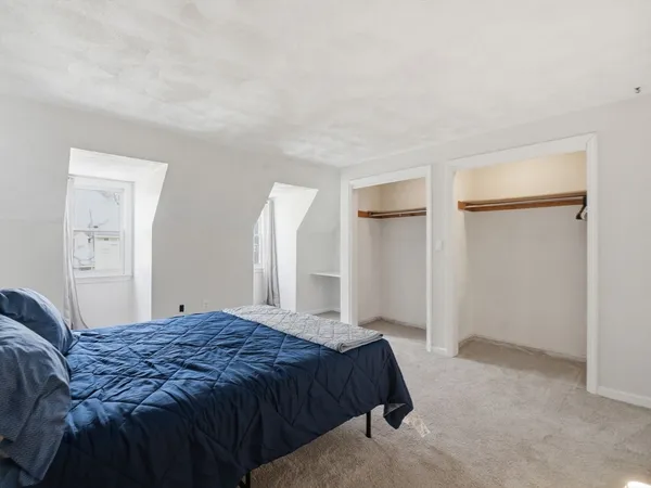 $429,900 | 139 Wellman Avenue, Unit 139, Chelmsford, MA 01863