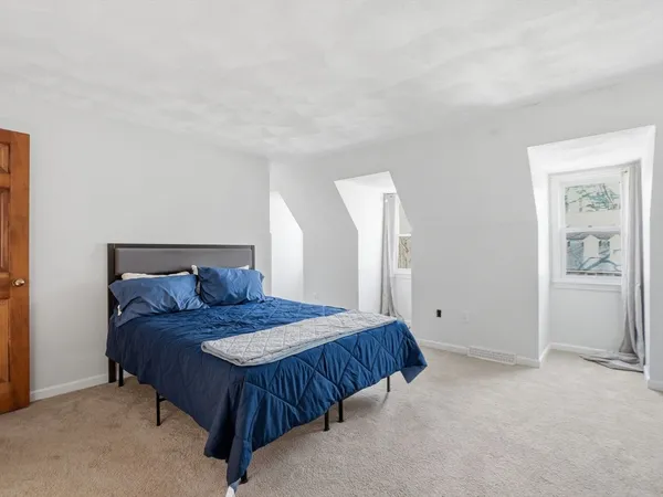 $429,900 | 139 Wellman Avenue, Unit 139, Chelmsford, MA 01863