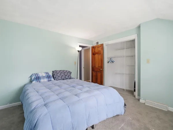 $429,900 | 139 Wellman Avenue, Unit 139, Chelmsford, MA 01863