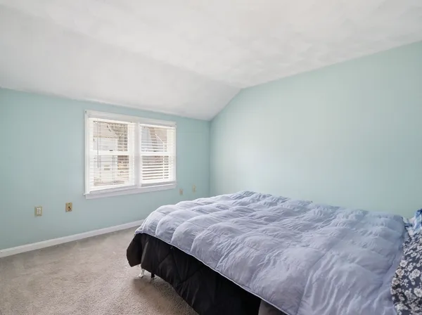 $429,900 | 139 Wellman Avenue, Unit 139, Chelmsford, MA 01863