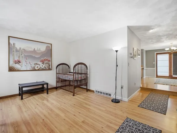 $429,900 | 139 Wellman Avenue, Unit 139, Chelmsford, MA 01863