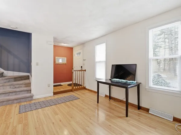 $429,900 | 139 Wellman Avenue, Unit 139, Chelmsford, MA 01863