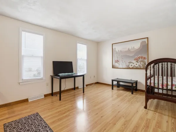 $429,900 | 139 Wellman Avenue, Unit 139, Chelmsford, MA 01863