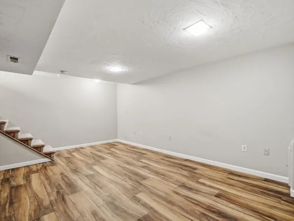 $429,900 | 139 Wellman Avenue, Unit 139, Chelmsford, MA 01863