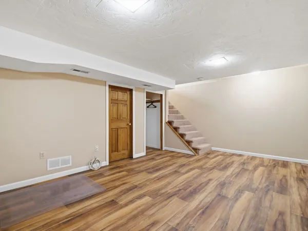 $429,900 | 139 Wellman Avenue, Unit 139, Chelmsford, MA 01863