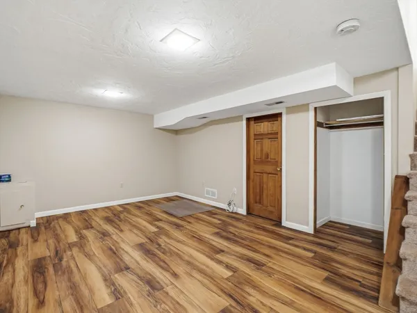 $429,900 | 139 Wellman Avenue, Unit 139, Chelmsford, MA 01863