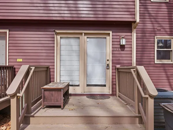 $429,900 | 139 Wellman Avenue, Unit 139, Chelmsford, MA 01863