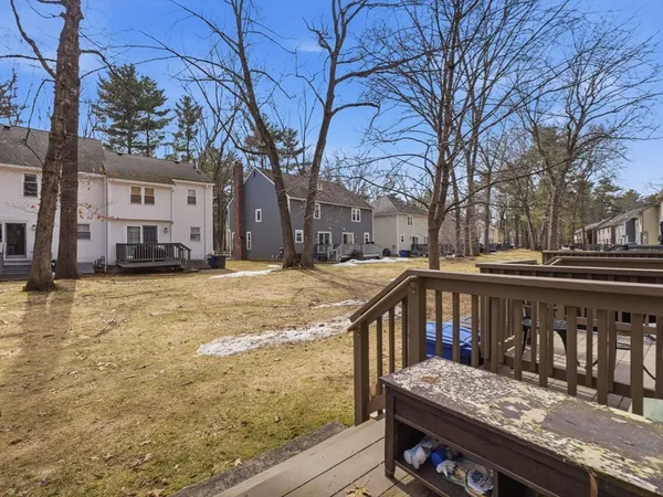 $429,900 | 139 Wellman Avenue, Unit 139, Chelmsford, MA 01863