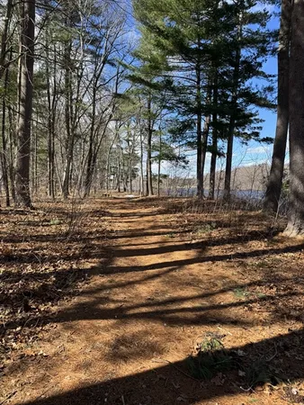 $429,900 | 139 Wellman Avenue, Unit 139, Chelmsford, MA 01863