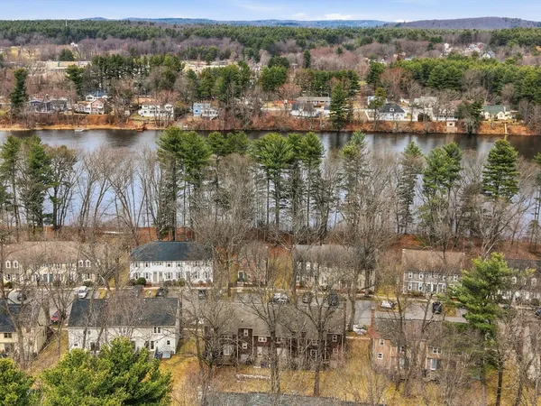$429,900 | 139 Wellman Avenue, Unit 139, Chelmsford, MA 01863