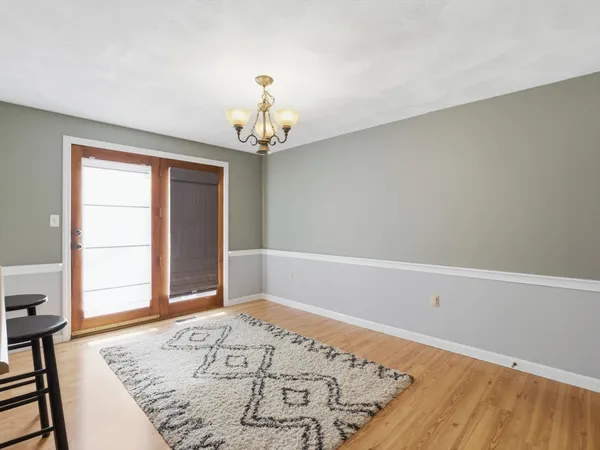 $429,900 | 139 Wellman Avenue, Unit 139, Chelmsford, MA 01863