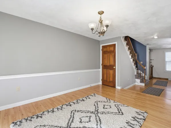 $429,900 | 139 Wellman Avenue, Unit 139, Chelmsford, MA 01863