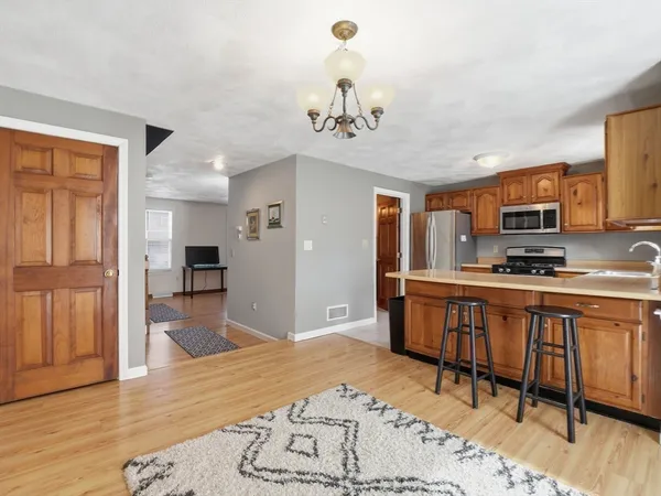 $429,900 | 139 Wellman Avenue, Unit 139, Chelmsford, MA 01863