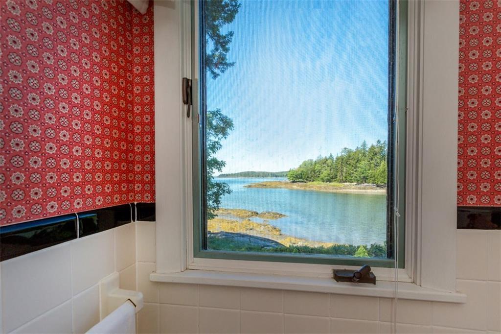 32 Cundys Point Road Harpswell, ME 04079 - Photo 22 of 35 Photo
