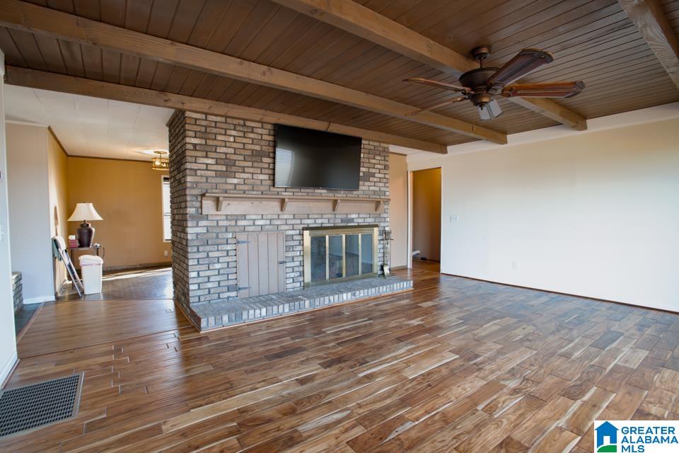 360 Rabbit Branch Road Cropwell, AL 35054 - Photo 5 of 19 Gallery Image 5