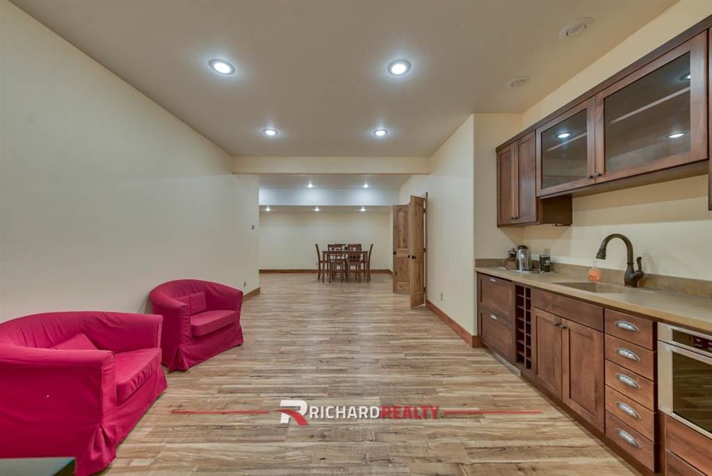 1727 Highway 14 Shell, WY 82441 - Photo 34 of 62 Gallery Image 34