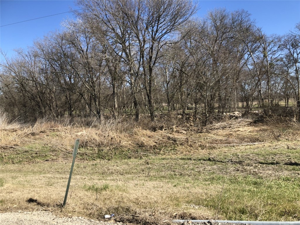 472 County Road 428 Taylor, TX 76574 - Photo 1 of 2