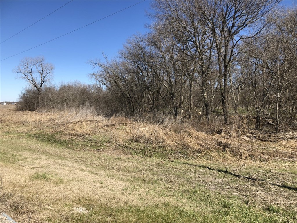 472 County Road 428 Taylor, TX 76574 - Photo 2 of 2