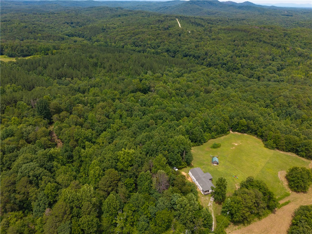 152 Big Ridge Road Westminster, SC 29693 - Photo 12 of 46