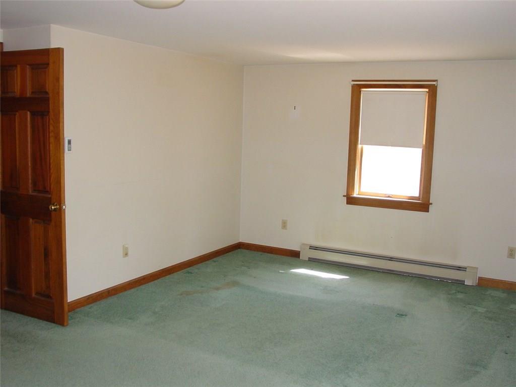143 Gore Road Raymond, ME 04071 - Photo 16 of 21 Photo