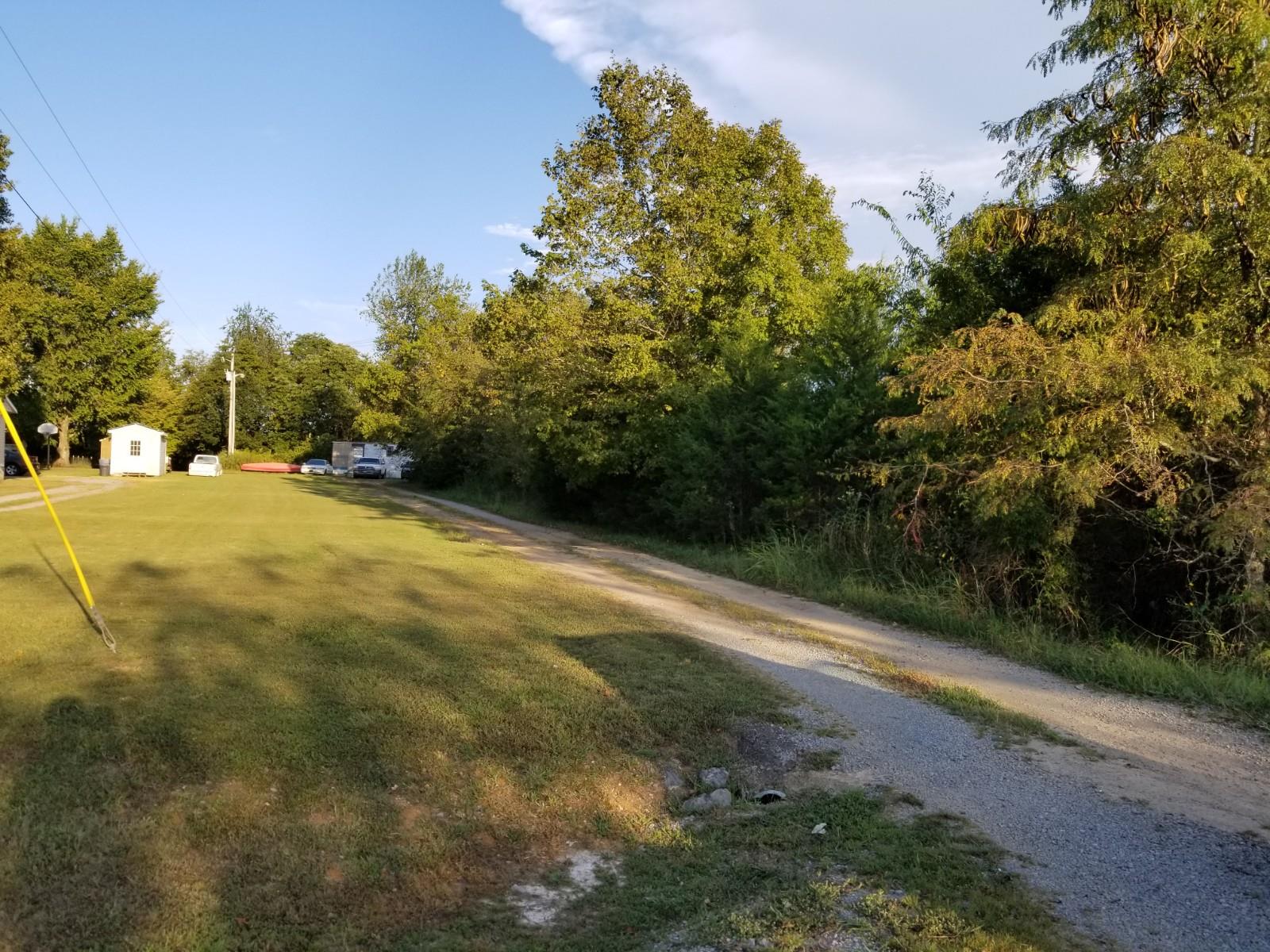 701 McCrary Road Lebanon, TN 37090 - Photo 1 of 2