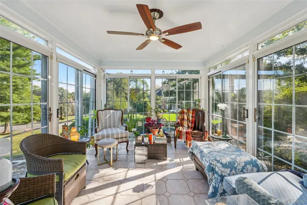 $1,620,000 | 8 Abbey Road, West Nyack, NY 10994