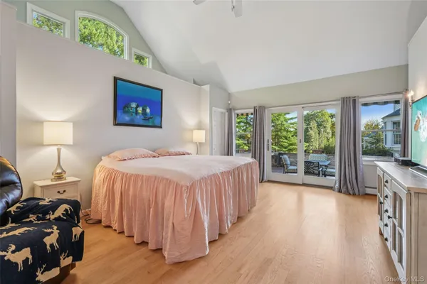 $1,620,000 | 8 Abbey Road, West Nyack, NY 10994