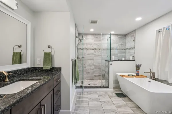 $1,620,000 | 8 Abbey Road, West Nyack, NY 10994