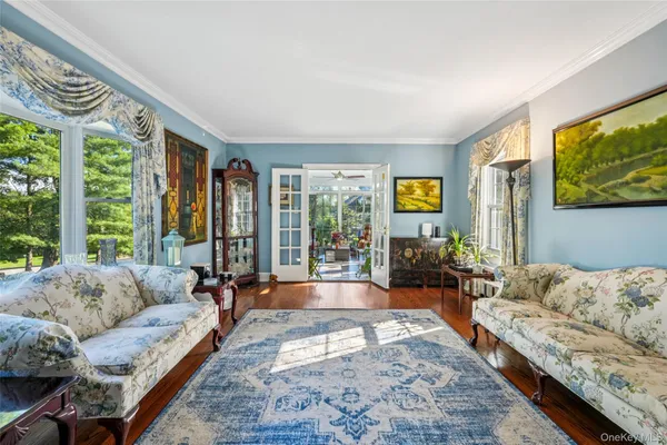 $1,620,000 | 8 Abbey Road, West Nyack, NY 10994