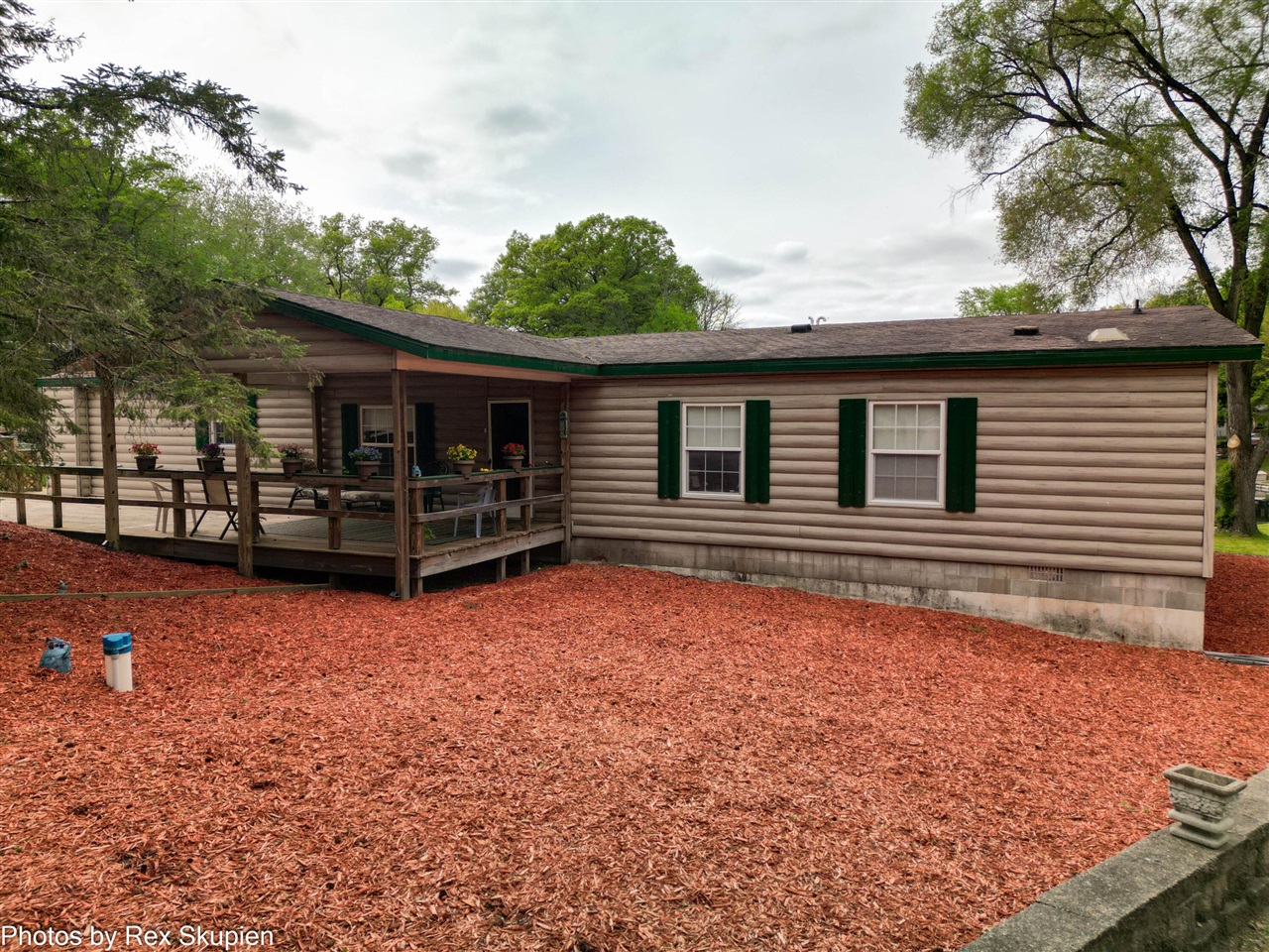 5705 Centerline Road Newaygo, MI 49337 - Photo 24 of 57