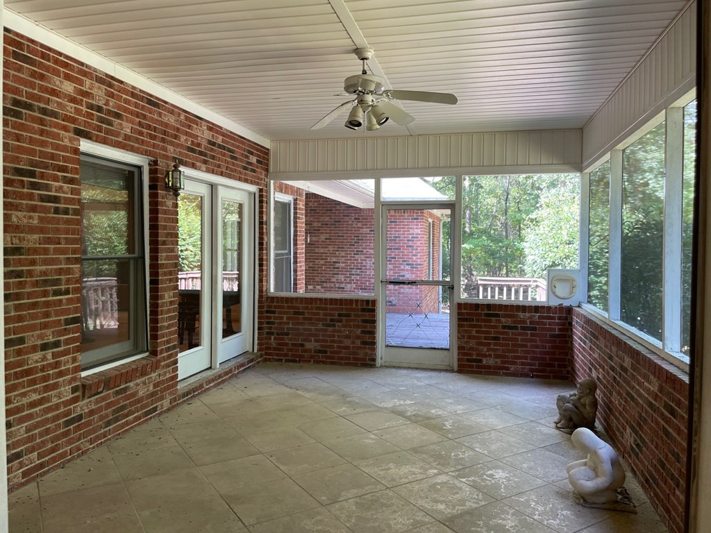 2095 Sans Souci Road Sumter, SC 29154 - Photo 39 of 73 Gallery Image 39