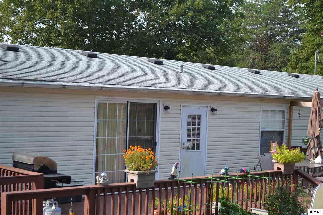 2478 Roberts Road Kodak, TN 37764 - Photo 17 of 27 Gallery Image 17