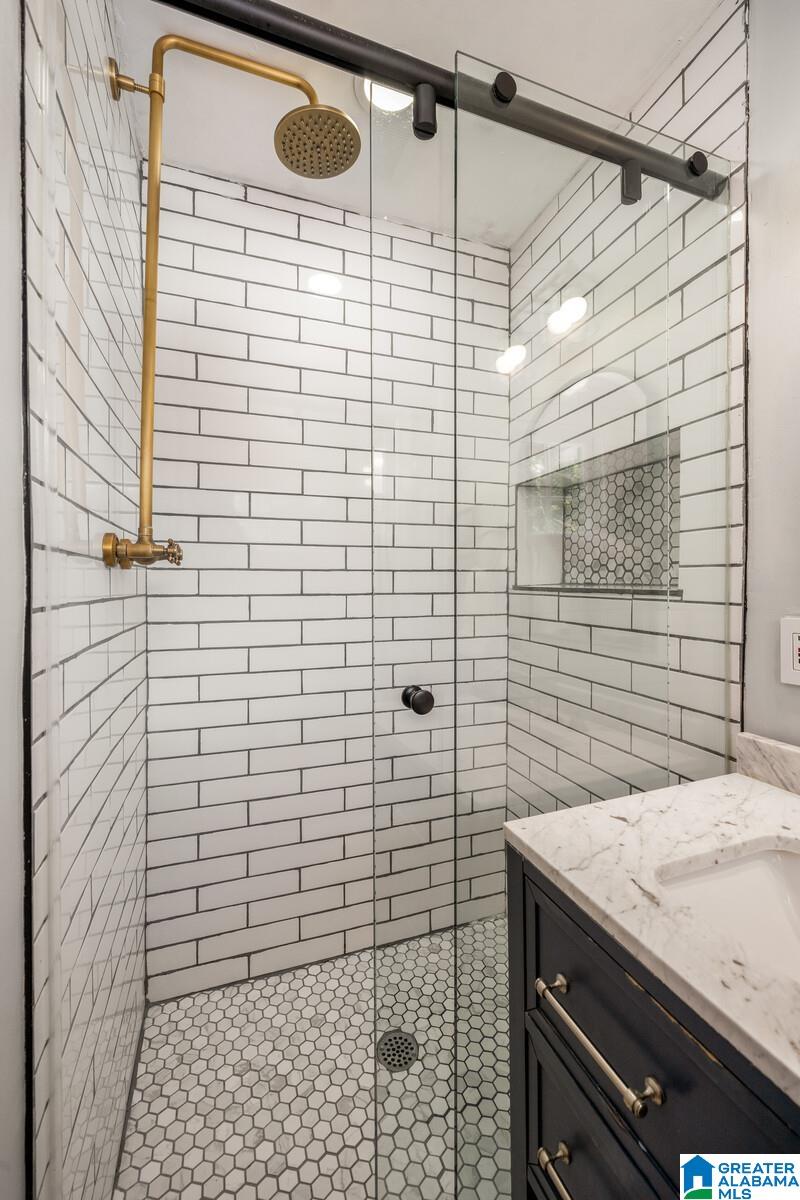 5901 Southhall Road Birmingham, AL 35213 - Photo 23 of 47