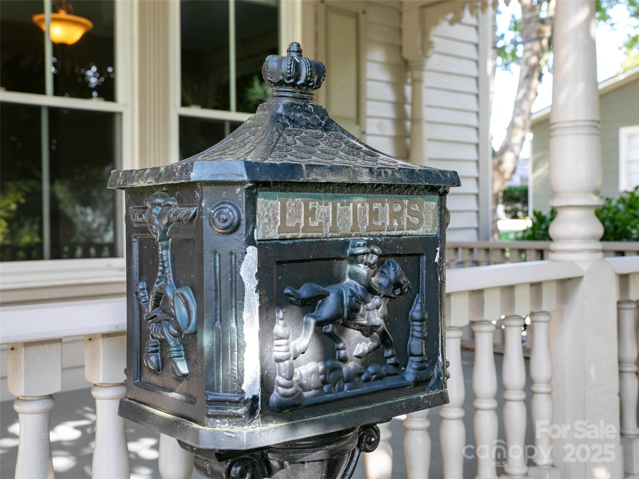 363 North Country Club Road Brevard, NC 28712 - Photo 5 of 42 a view of fireplace